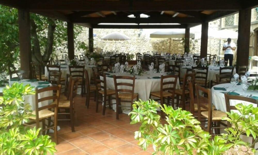 Agriturismo Sant'Agata Пиана дели Албанези Екстериор снимка