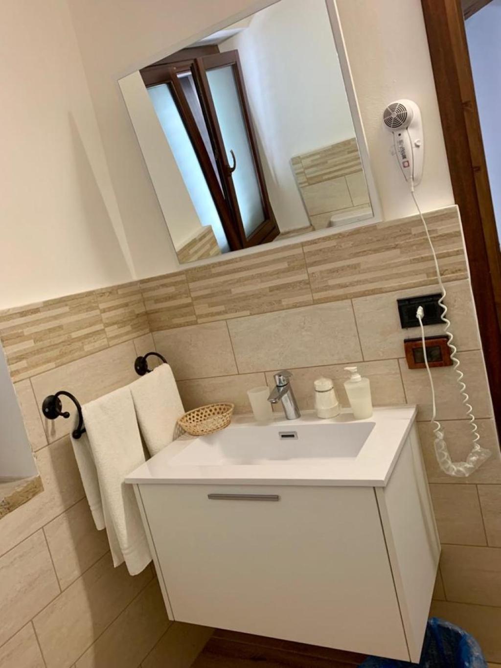 Agriturismo Sant'Agata Пиана дели Албанези Екстериор снимка