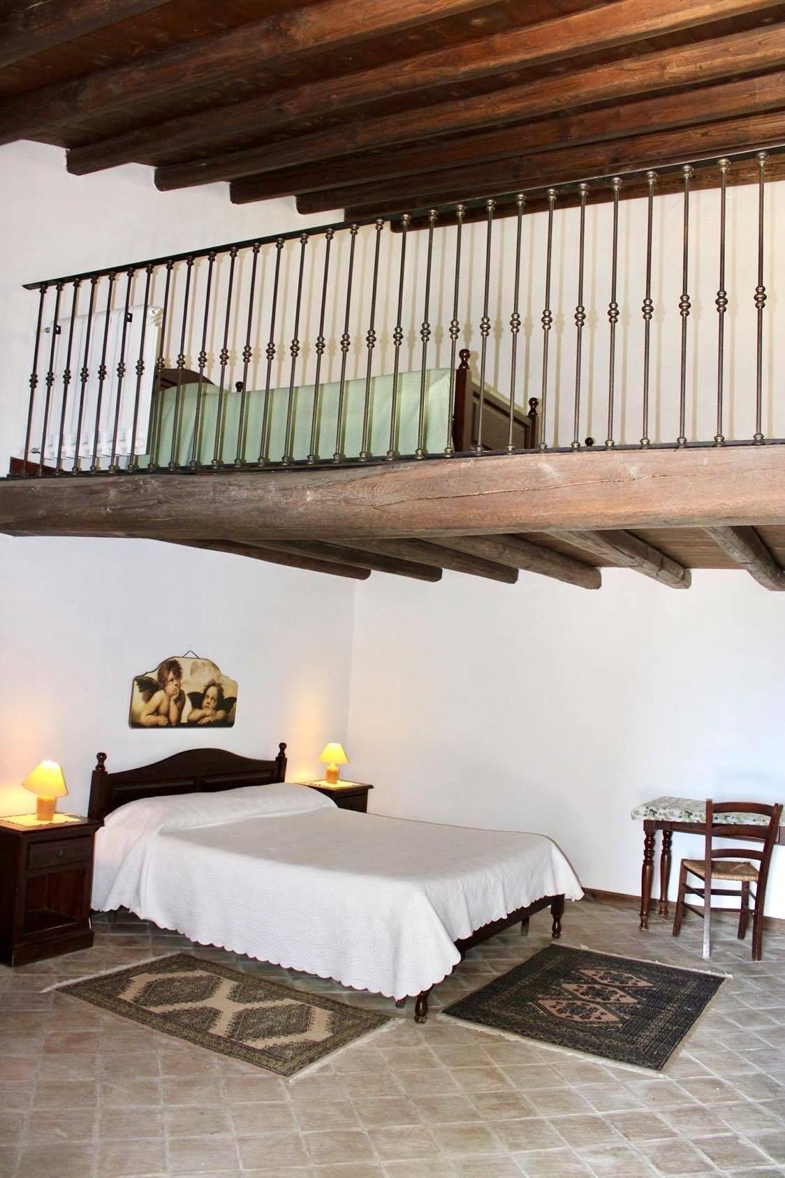 Agriturismo Sant'Agata Пиана дели Албанези Екстериор снимка